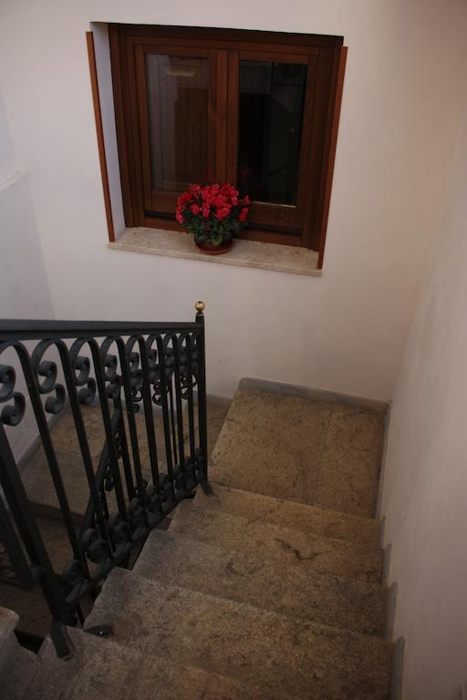 Residence Barbara Trapani Exterior photo